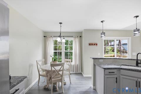 Tiny photo for 635 Spring Road, Mineral, VA 23117 (MLS # 2621797)