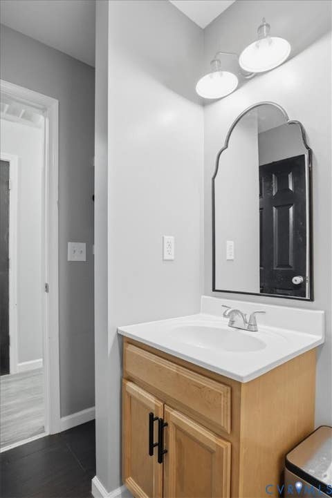 Tiny photo for 635 Spring Road, Mineral, VA 23117 (MLS # 2621797)