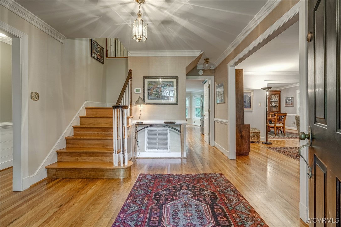 1508 Hearthglow Lane