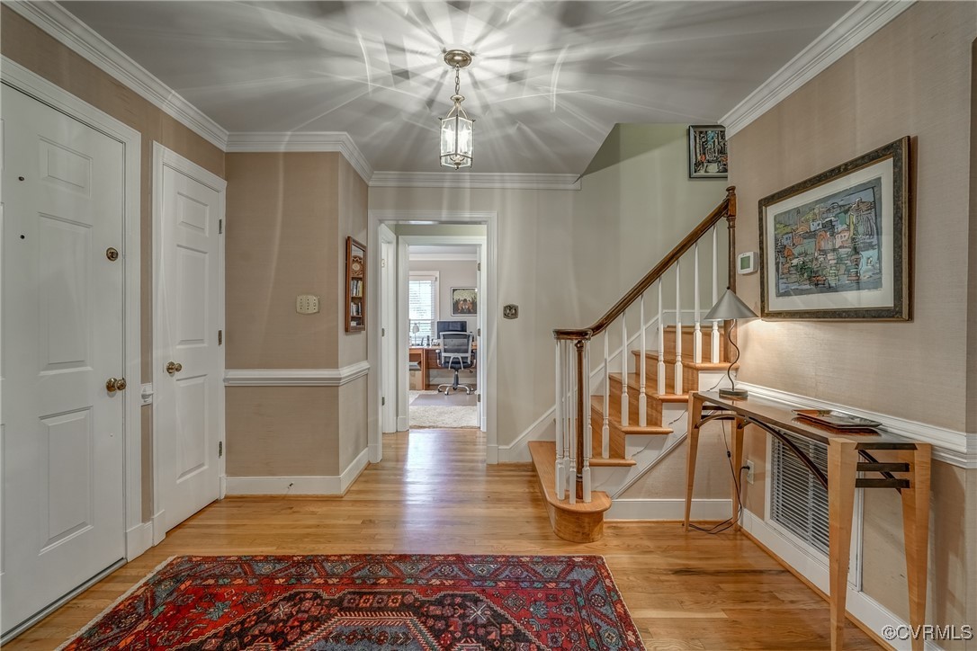 1508 Hearthglow Lane