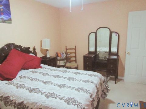 Tiny photo for 3825 Belker Court #3825, Chesterfield, VA 23234 (MLS # 2529684)