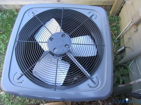 Tiny photo for 3825 Belker Court #3825, Chesterfield, VA 23234 (MLS # 2529684)