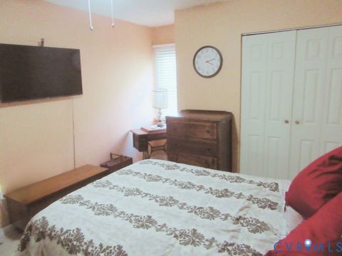 Tiny photo for 3825 Belker Court #3825, Chesterfield, VA 23234 (MLS # 2529684)