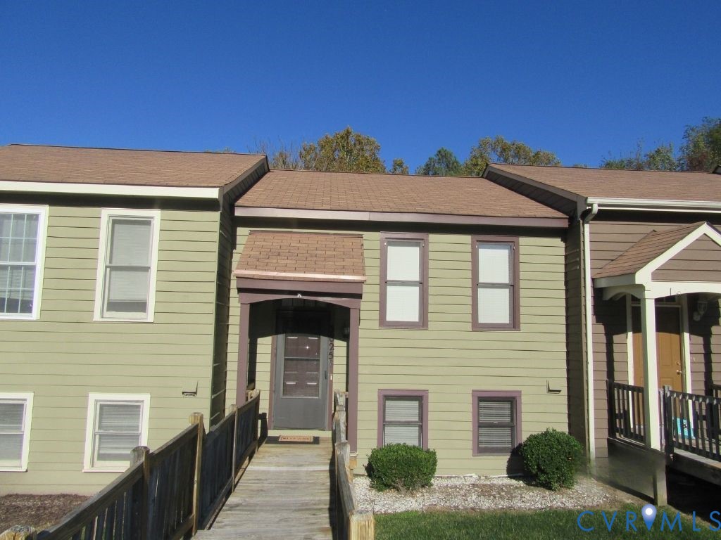 3825 Belker Court 3825