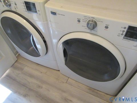 Tiny photo for 3825 Belker Court #3825, Chesterfield, VA 23234 (MLS # 2529684)