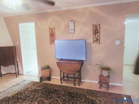 Tiny photo for 3825 Belker Court #3825, Chesterfield, VA 23234 (MLS # 2529684)