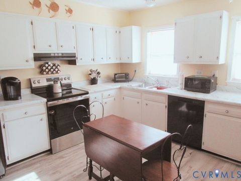 Tiny photo for 3825 Belker Court #3825, Chesterfield, VA 23234 (MLS # 2529684)