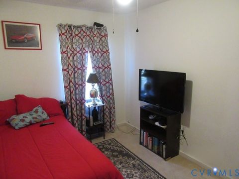 Tiny photo for 3825 Belker Court #3825, Chesterfield, VA 23234 (MLS # 2529684)
