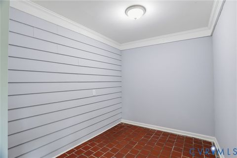 Tiny photo for 2311 Richmond Avenue, Petersburg, VA 23803 (MLS # 2612333)