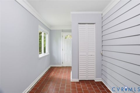 Tiny photo for 2311 Richmond Avenue, Petersburg, VA 23803 (MLS # 2612333)