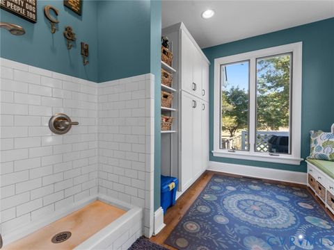 Tiny photo for 2575 Maidens Road, Maidens, VA 23102 (MLS # 2529127)