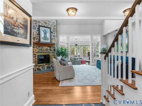 Tiny photo for 2575 Maidens Road, Maidens, VA 23102 (MLS # 2529127)