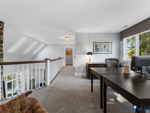 Tiny photo for 2575 Maidens Road, Maidens, VA 23102 (MLS # 2529127)