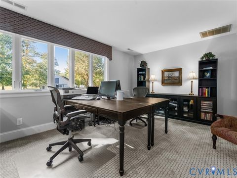Tiny photo for 2575 Maidens Road, Maidens, VA 23102 (MLS # 2529127)