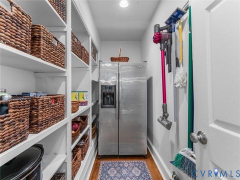 Tiny photo for 2575 Maidens Road, Maidens, VA 23102 (MLS # 2529127)