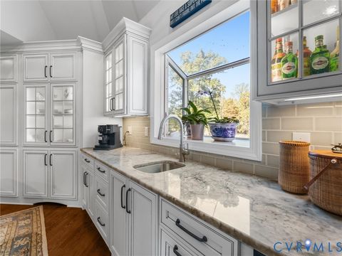 Tiny photo for 2575 Maidens Road, Maidens, VA 23102 (MLS # 2529127)