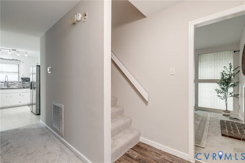 Tiny photo for 8504 McAden Place, Chesterfield, VA 23236 (MLS # 2625782)