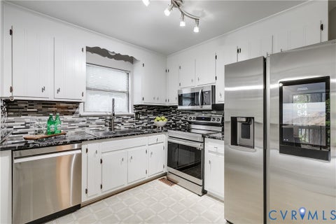 Tiny photo for 8504 McAden Place, Chesterfield, VA 23236 (MLS # 2625782)