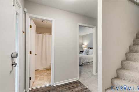 Tiny photo for 8504 McAden Place, Chesterfield, VA 23236 (MLS # 2625782)