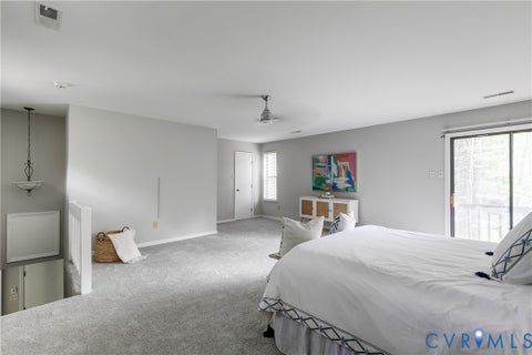 Tiny photo for 8504 McAden Place, Chesterfield, VA 23236 (MLS # 2625782)