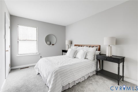 Tiny photo for 8504 McAden Place, Chesterfield, VA 23236 (MLS # 2625782)