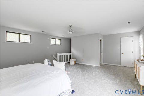 Tiny photo for 8504 McAden Place, Chesterfield, VA 23236 (MLS # 2625782)