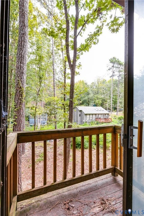 Tiny photo for 8504 McAden Place, Chesterfield, VA 23236 (MLS # 2625782)