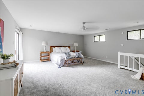 Tiny photo for 8504 McAden Place, Chesterfield, VA 23236 (MLS # 2625782)