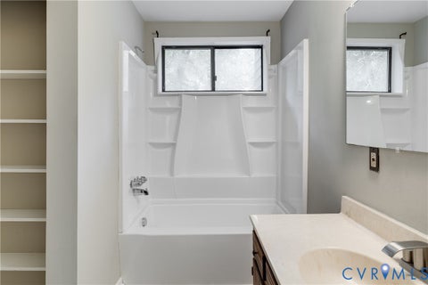 Tiny photo for 8504 McAden Place, Chesterfield, VA 23236 (MLS # 2625782)