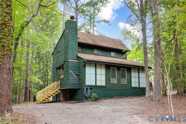 8504 MCADEN PL, NORTH CHESTERFIELD, VA 23236 - Image fe9e95593045b7b17a1e1caee1948be4/771415494