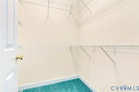 Tiny photo for 7037 Lantana Lane, Mechanicsville, VA 23111 (MLS # 2529411)