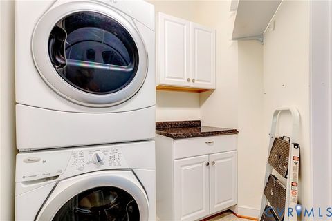 Tiny photo for 7037 Lantana Lane, Mechanicsville, VA 23111 (MLS # 2529411)
