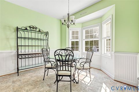 Tiny photo for 7037 Lantana Lane, Mechanicsville, VA 23111 (MLS # 2529411)