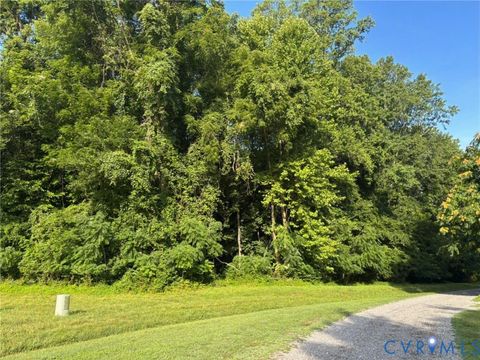 Photo of TBD Old Nottingham Road, Quinton, VA 23141 (MLS # 2618721)