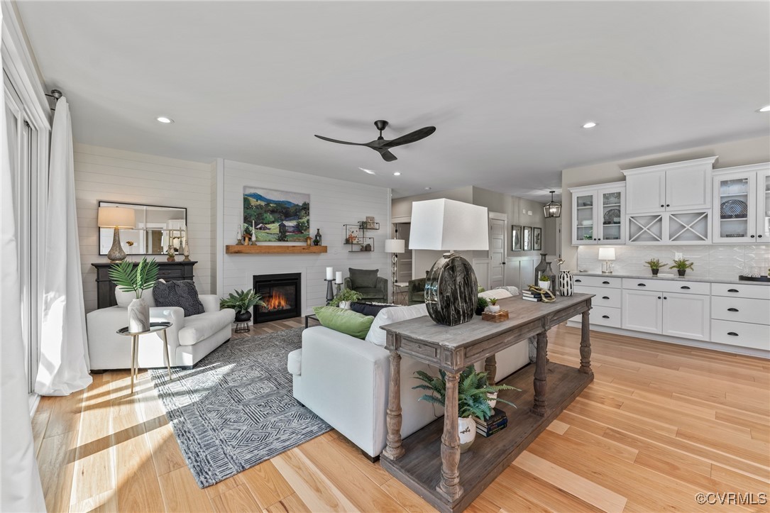 Lot 41 E. Vaidens Pond Road