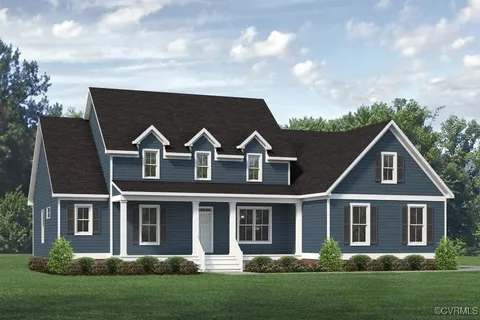 MLS: 2511575