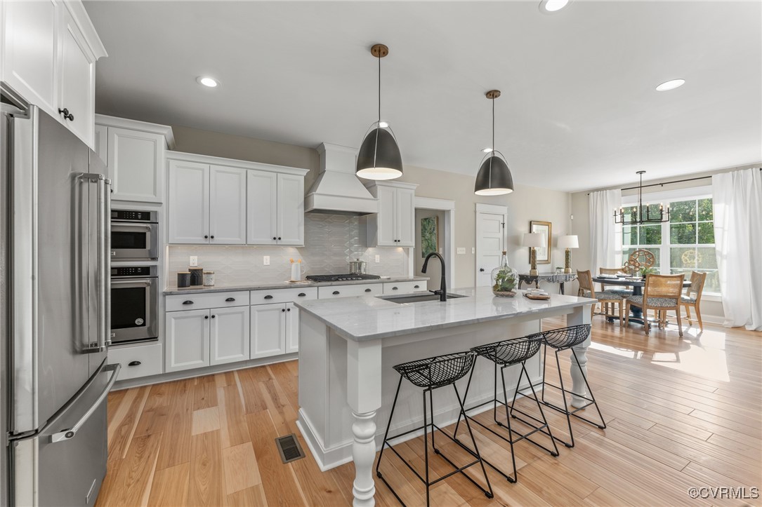 Lot 41 E. Vaidens Pond Road