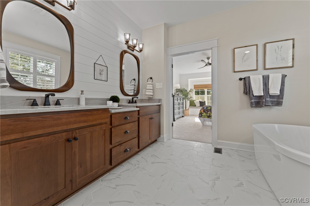 Lot 41 E. Vaidens Pond Road