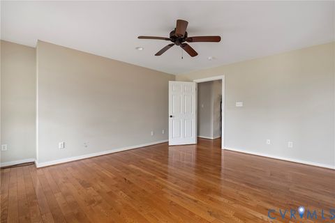 Tiny photo for 1397 Dorset Road, Powhatan, VA 23139 (MLS # 2605206)