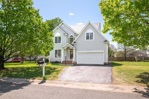 MLS: 2510378