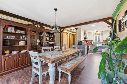 Tiny photo for 16320 Locust Run Drive, Montpelier, VA 23192 (MLS # 2533692)