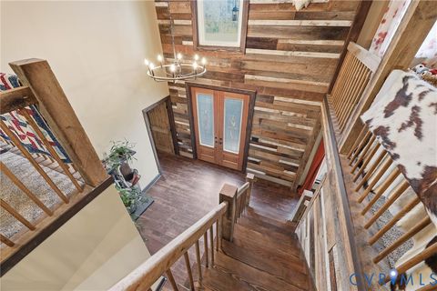 Tiny photo for 16320 Locust Run Drive, Montpelier, VA 23192 (MLS # 2533692)