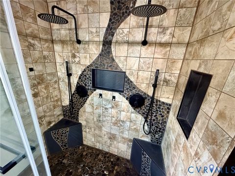 Tiny photo for 16320 Locust Run Drive, Montpelier, VA 23192 (MLS # 2533692)