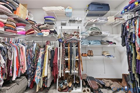 Tiny photo for 16320 Locust Run Drive, Montpelier, VA 23192 (MLS # 2533692)