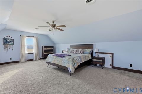 Tiny photo for 16320 Locust Run Drive, Montpelier, VA 23192 (MLS # 2533692)