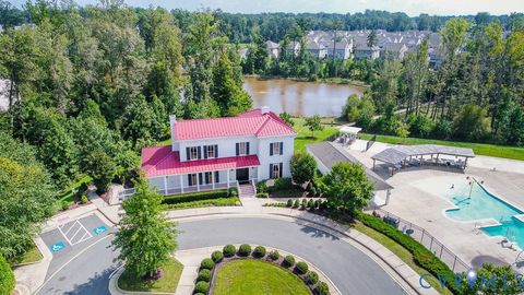 Tiny photo for 8001 Belton Circle, Mechanicsville, VA 23116 (MLS # 2531907)