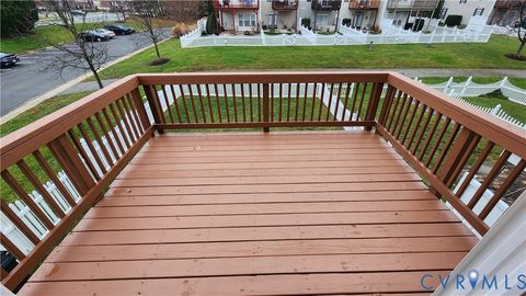 Tiny photo for 8001 Belton Circle, Mechanicsville, VA 23116 (MLS # 2531907)