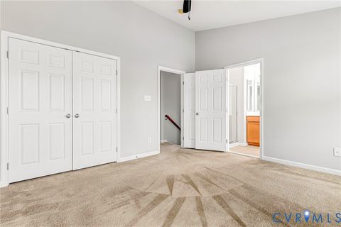 Tiny photo for 8001 Belton Circle, Mechanicsville, VA 23116 (MLS # 2531907)