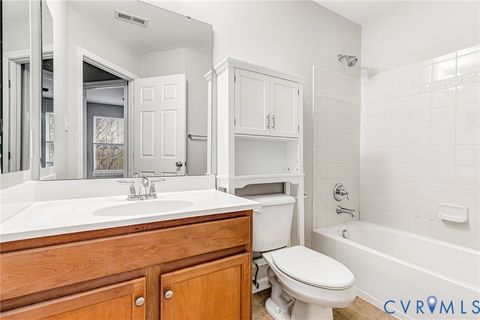 Tiny photo for 8001 Belton Circle, Mechanicsville, VA 23116 (MLS # 2531907)