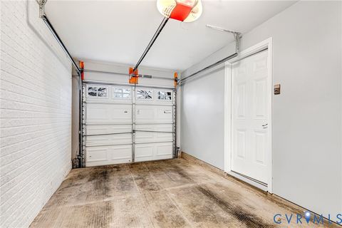 Tiny photo for 8001 Belton Circle, Mechanicsville, VA 23116 (MLS # 2531907)